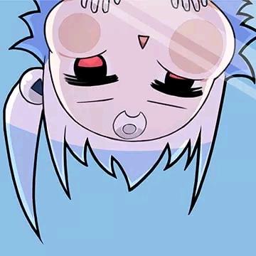 墨轩