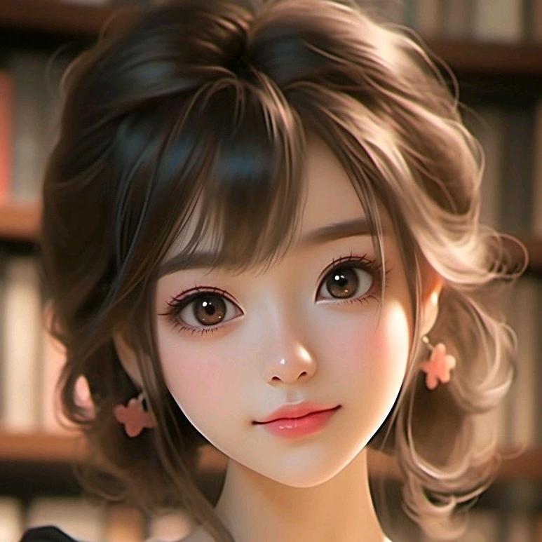 花花姐美食