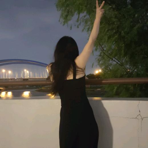 慧眼追梦