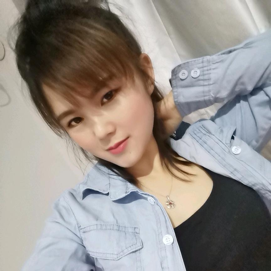 阿忍姐💃