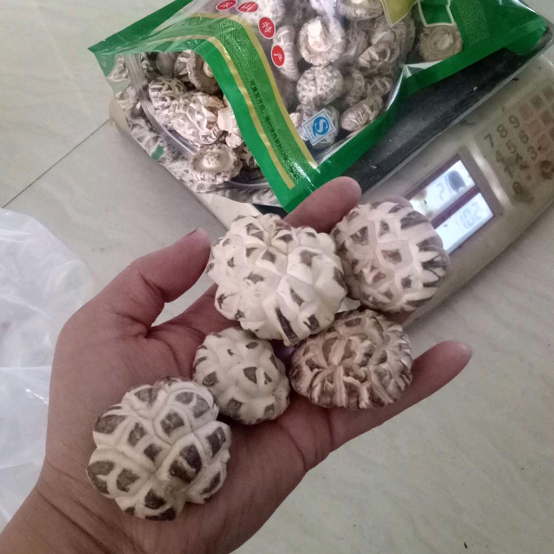 伏牛山老鱼农家铺