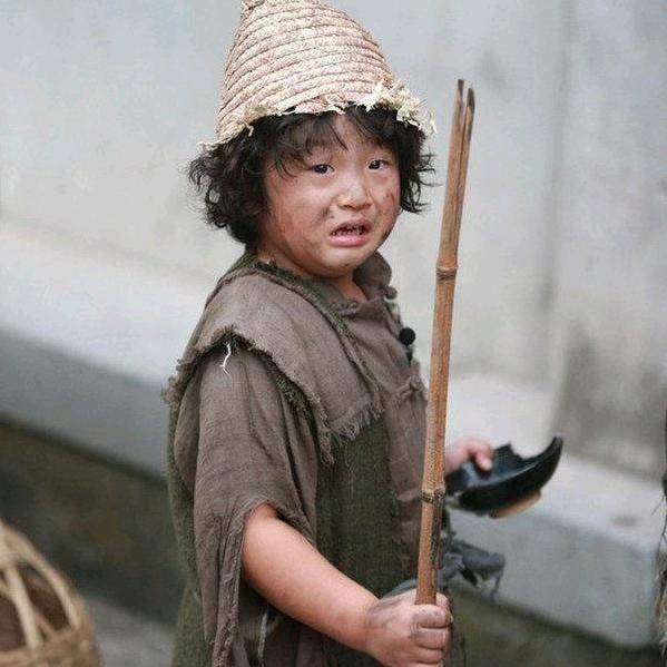 相濡以沫