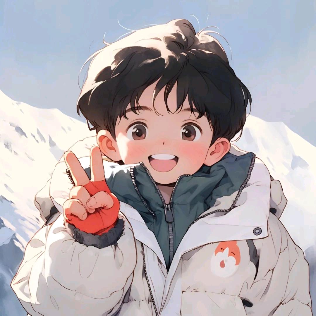 墨丠丠