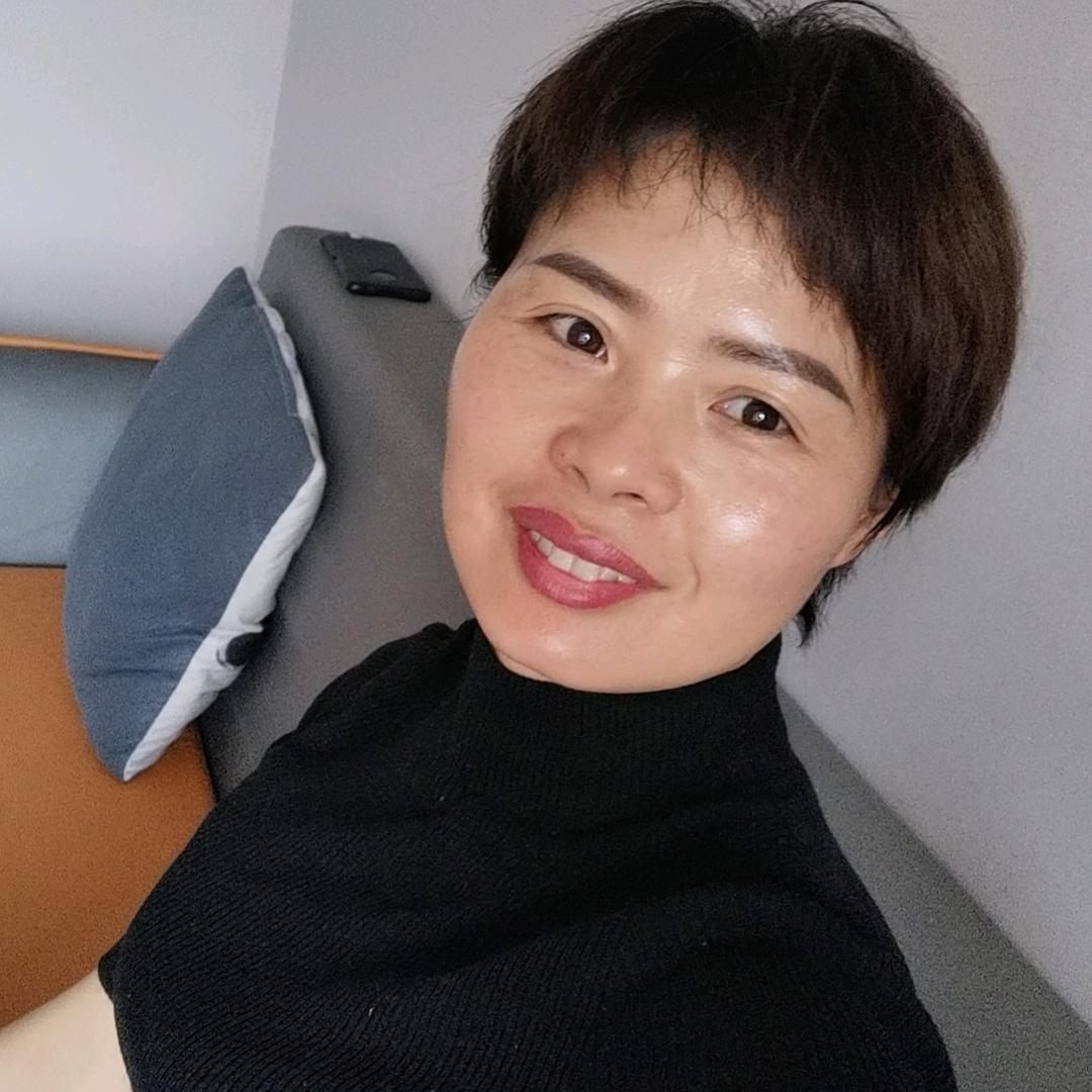 学车之星庄老师（主打科目一科目四培训）