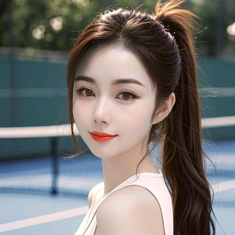 奶糖派💞