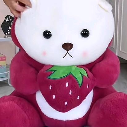 ໑ຼₒ₂₃ღ随风飘散ℳঞᩚ🌸: ꦿ࿐