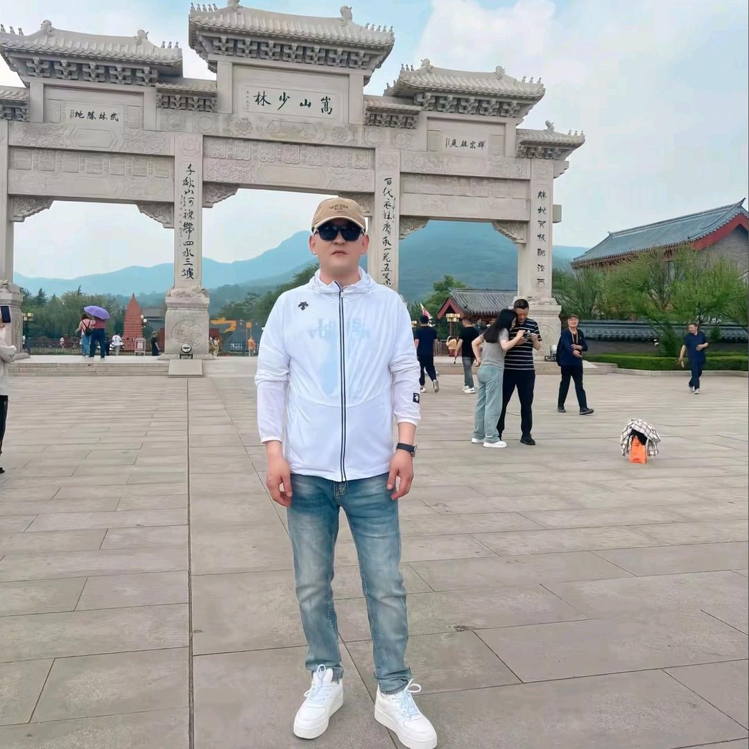 @俊哥