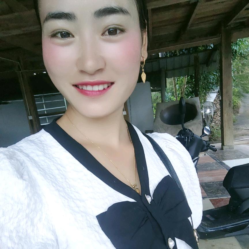 小石妹