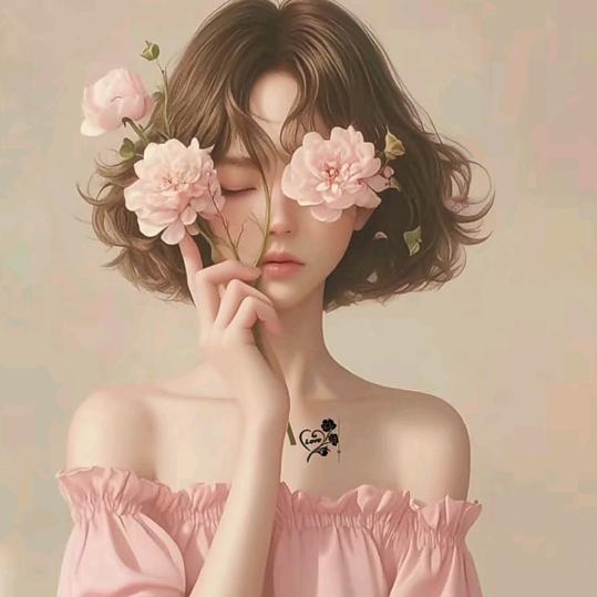 Na娜