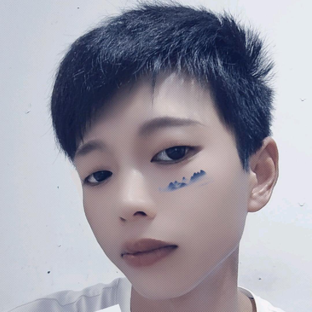 @二哥
