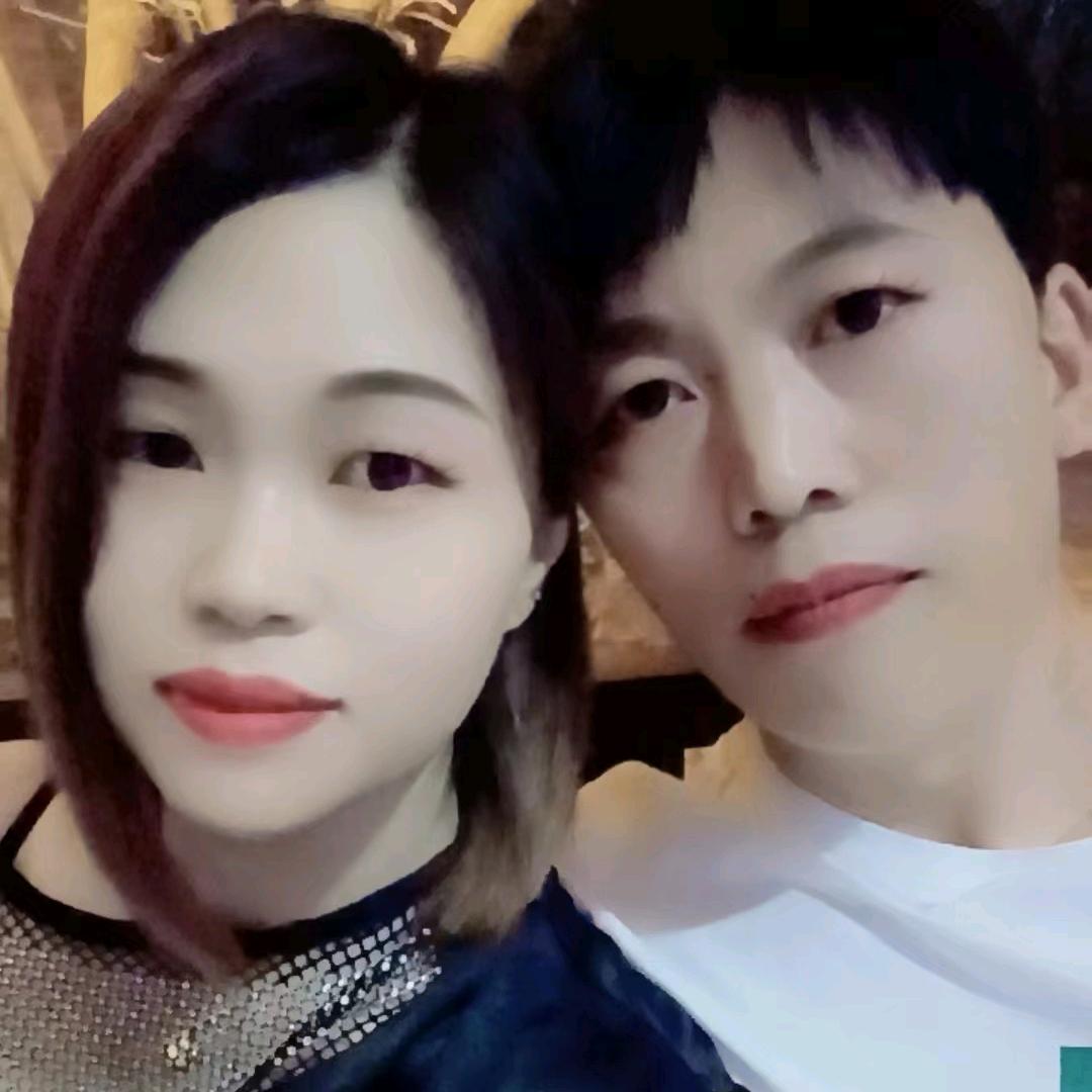 💕᭄ꦿ很幸运ོ࿆遇见你᭄🕊