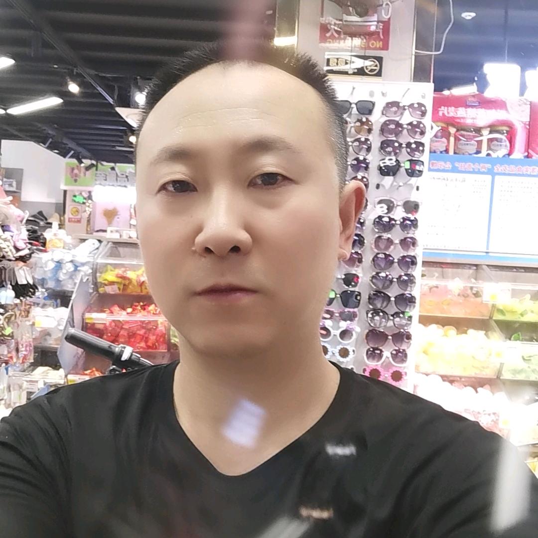 阿宏唱歌