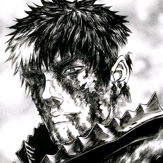Guts