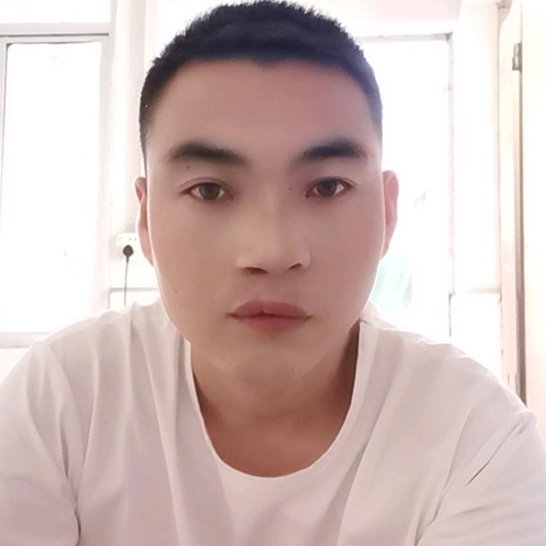 网络情缘(记录生活)