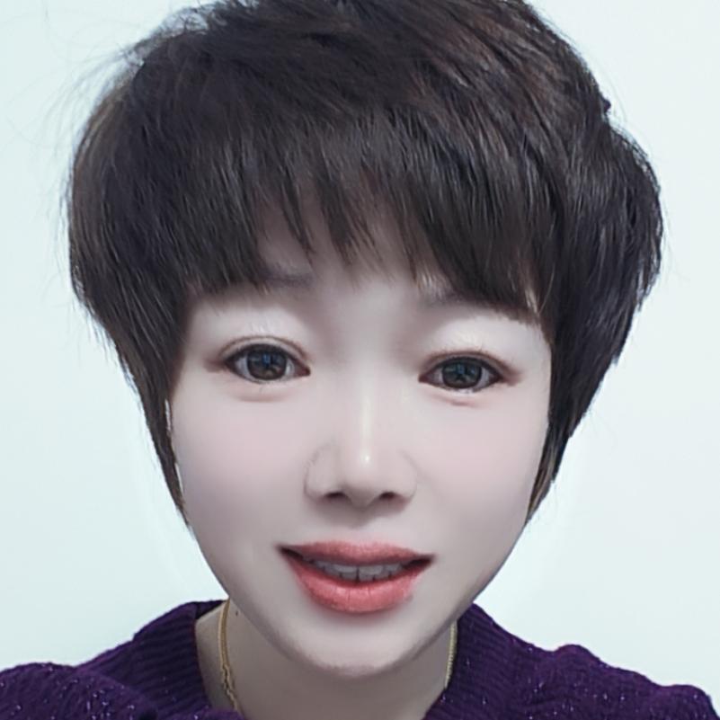 烟台房产姜姝妤