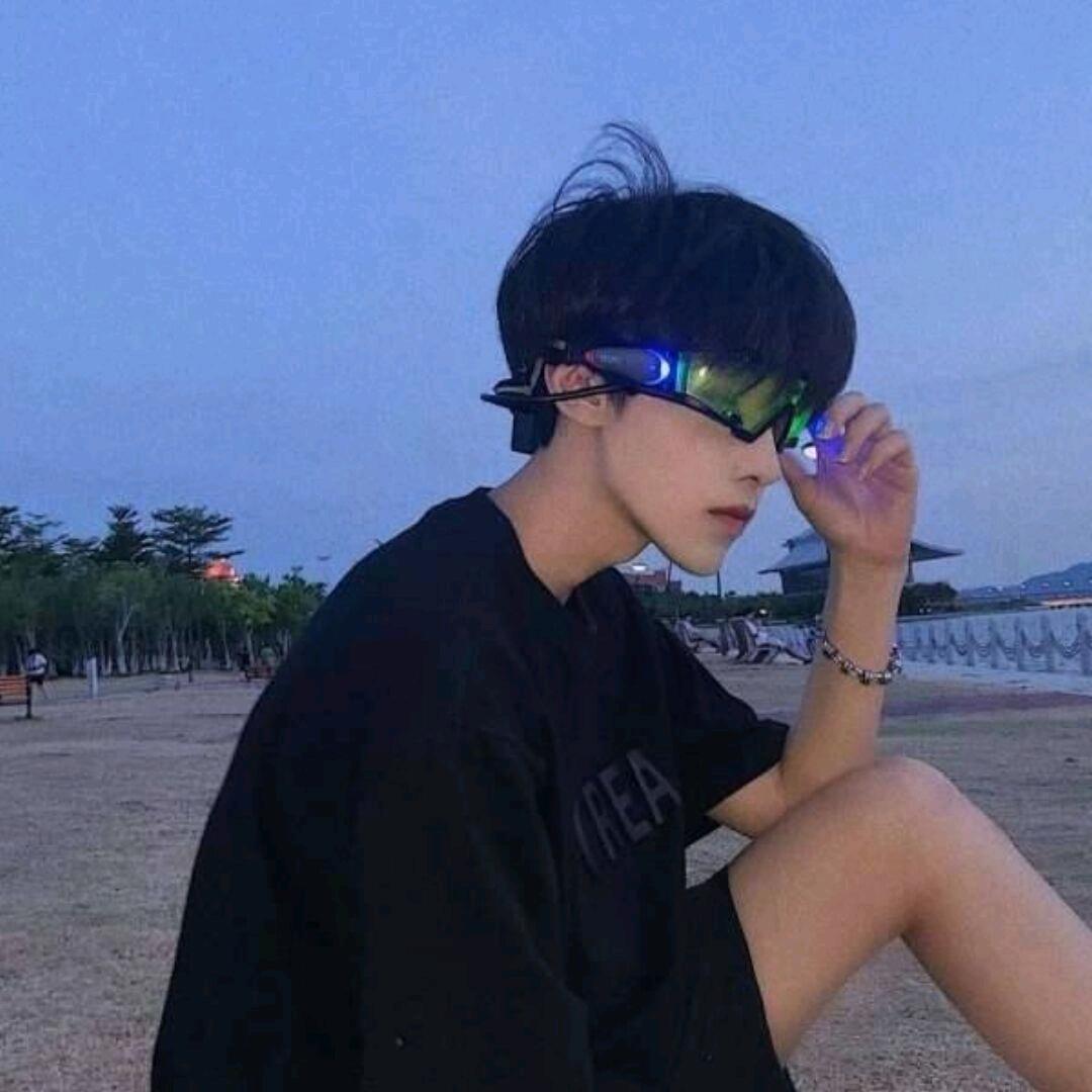 最厉害的米莱狄