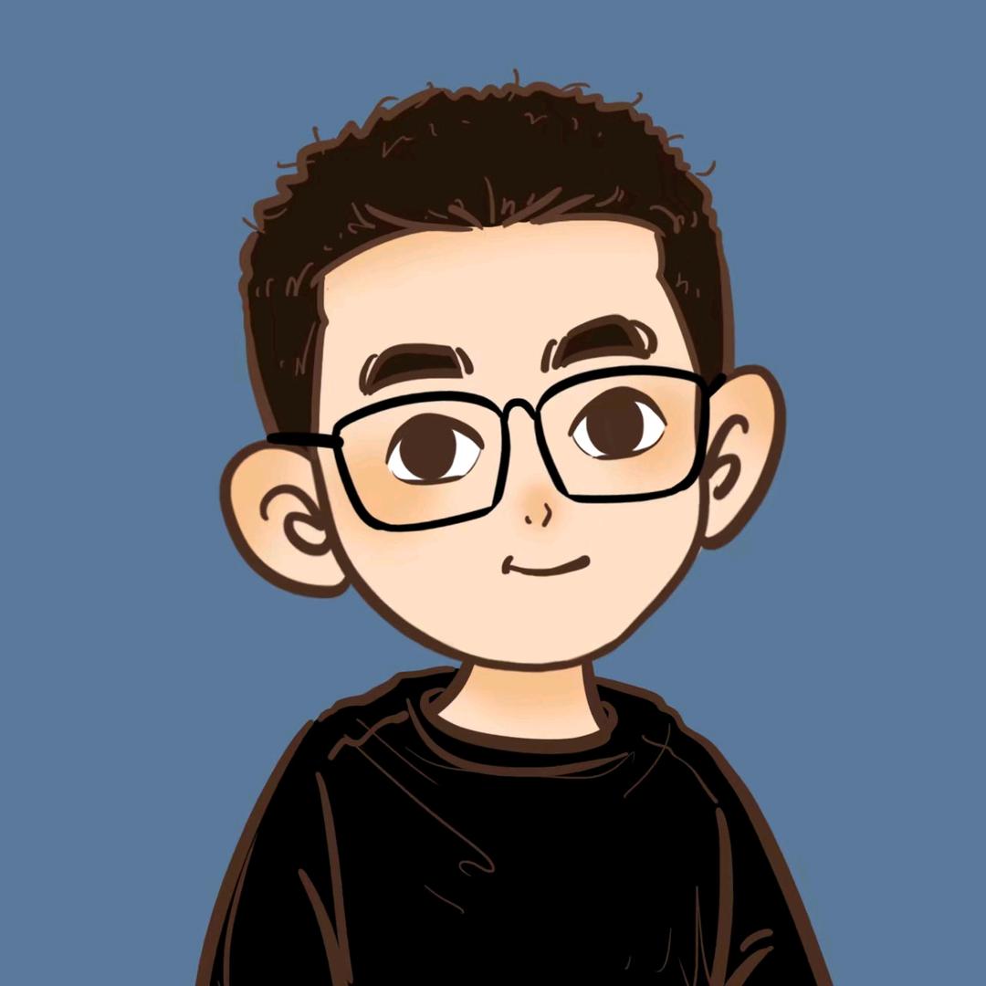 丑锅