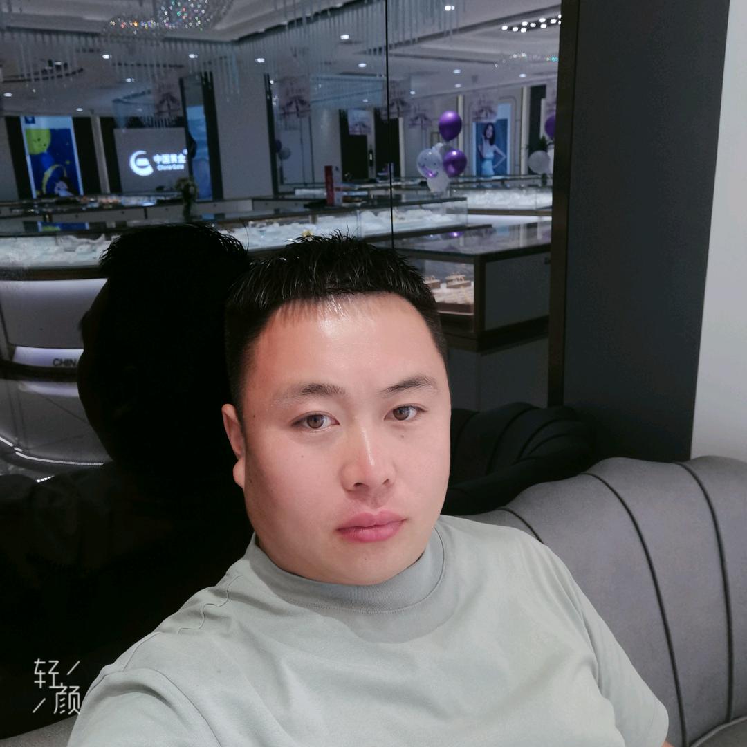 辰福庭院设计