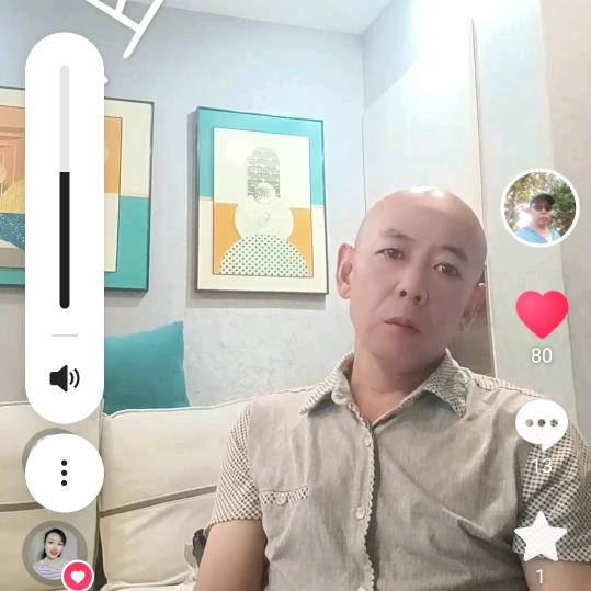 快乐随我