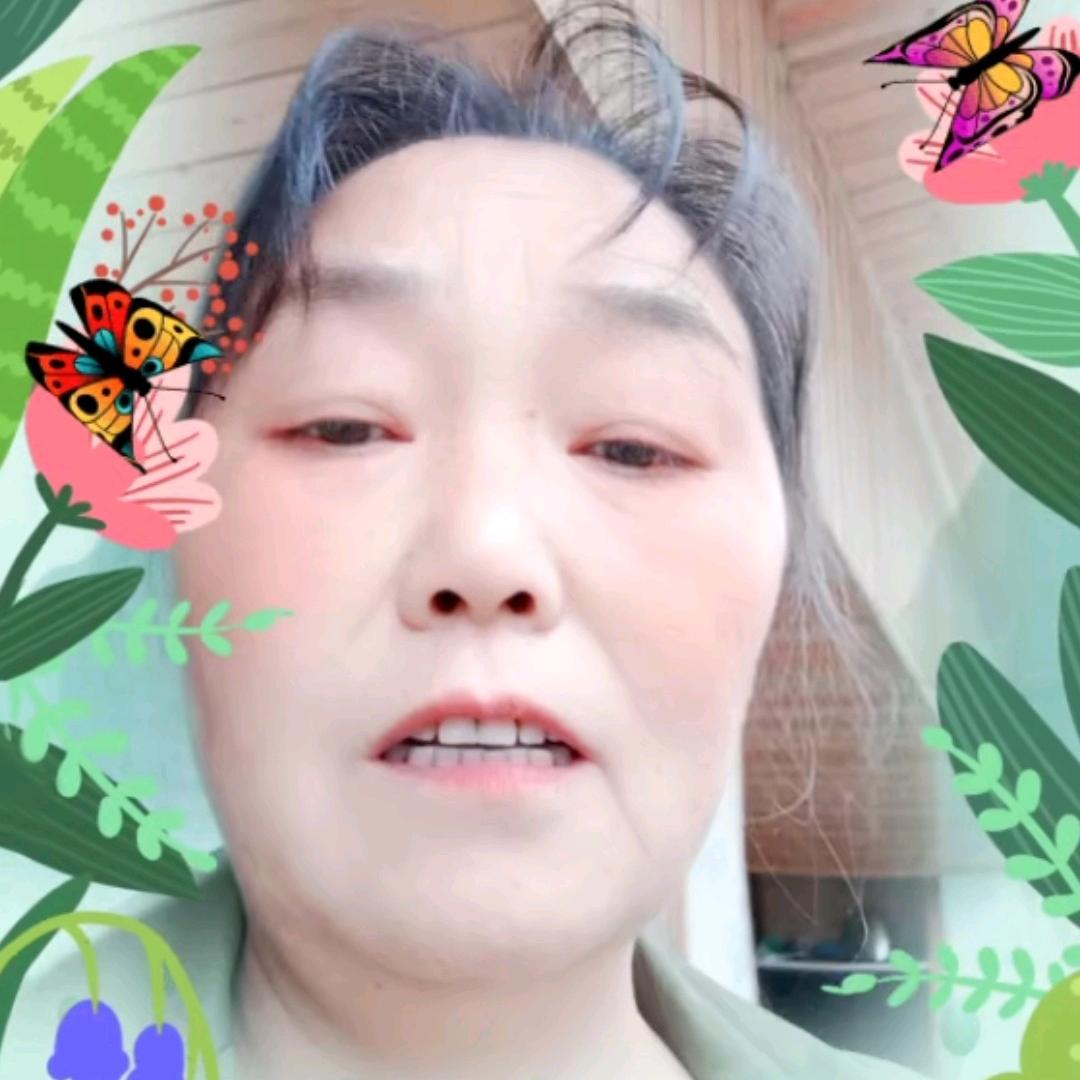 醉梦