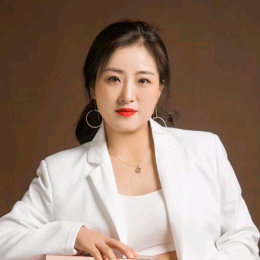 杨三妹旺苍凤凰梁忠顺健康服务站