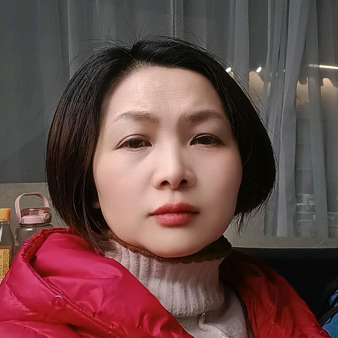 网络信息英姐