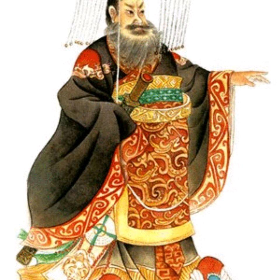 大猫超丑🙃