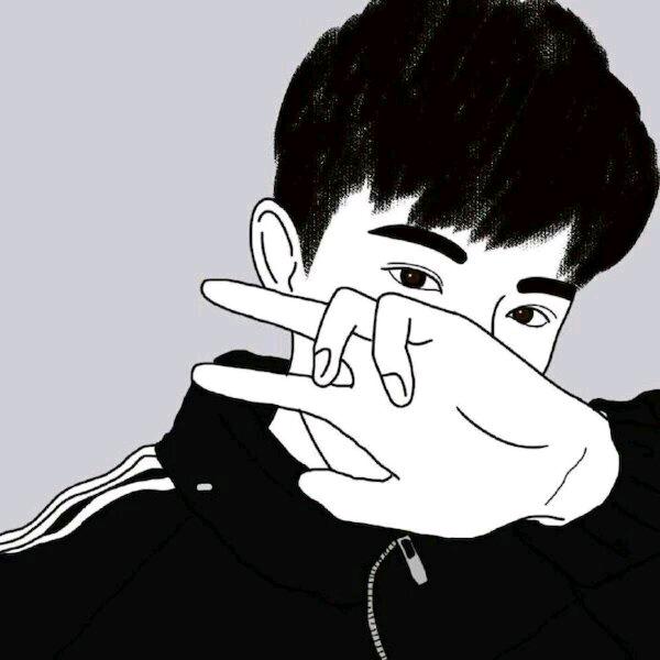 贵州🐯小福哥