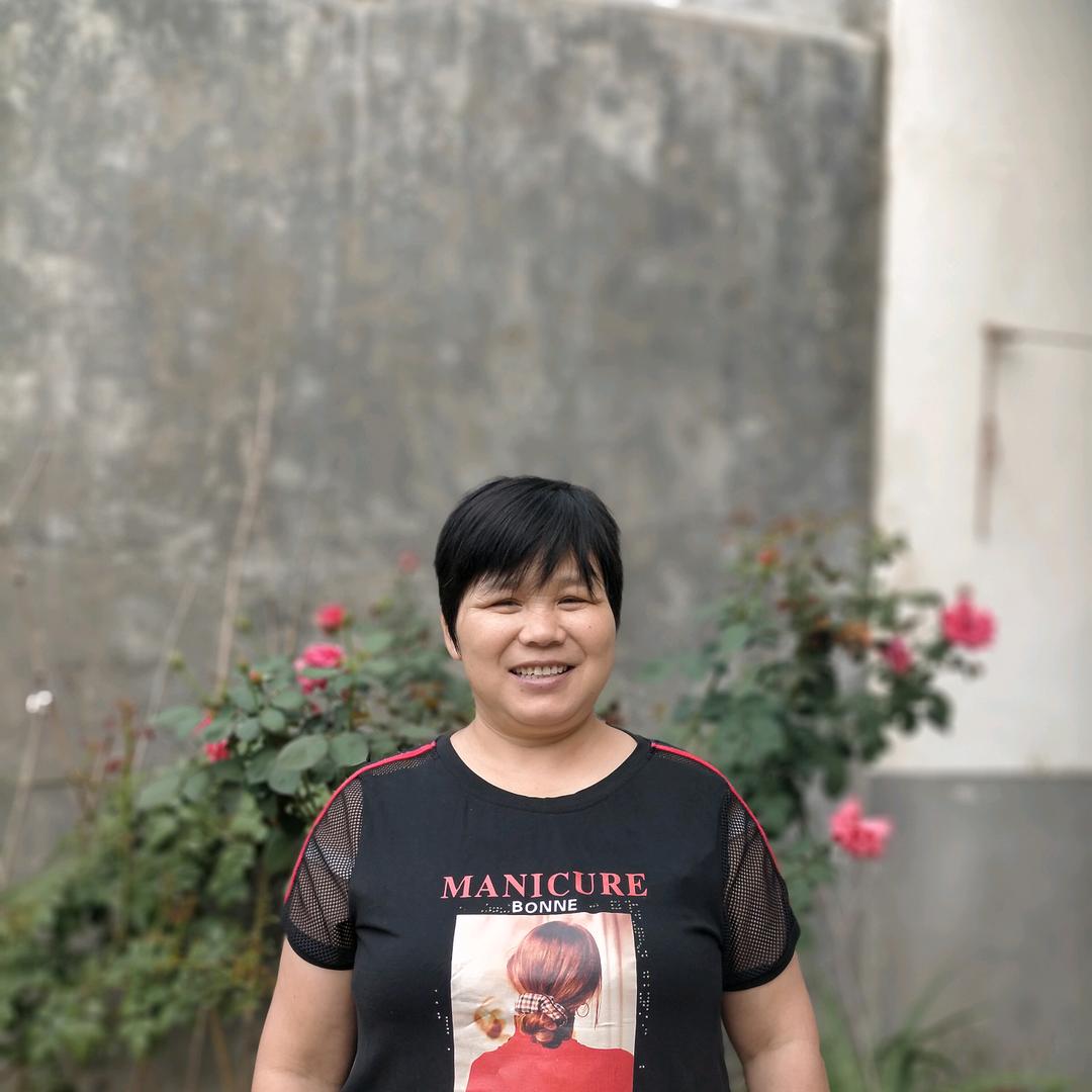 钞姐早7：2O直播