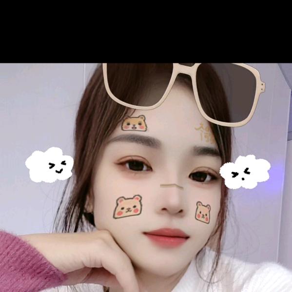 李晓妹
