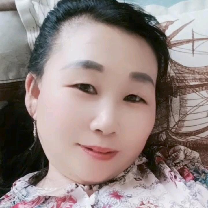 英紫