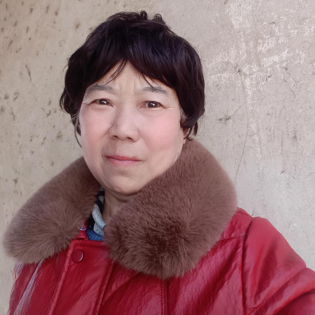 养羊老板     下午1：30开播