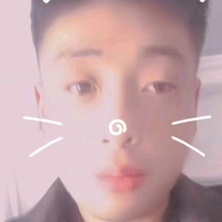 用户5403366809852