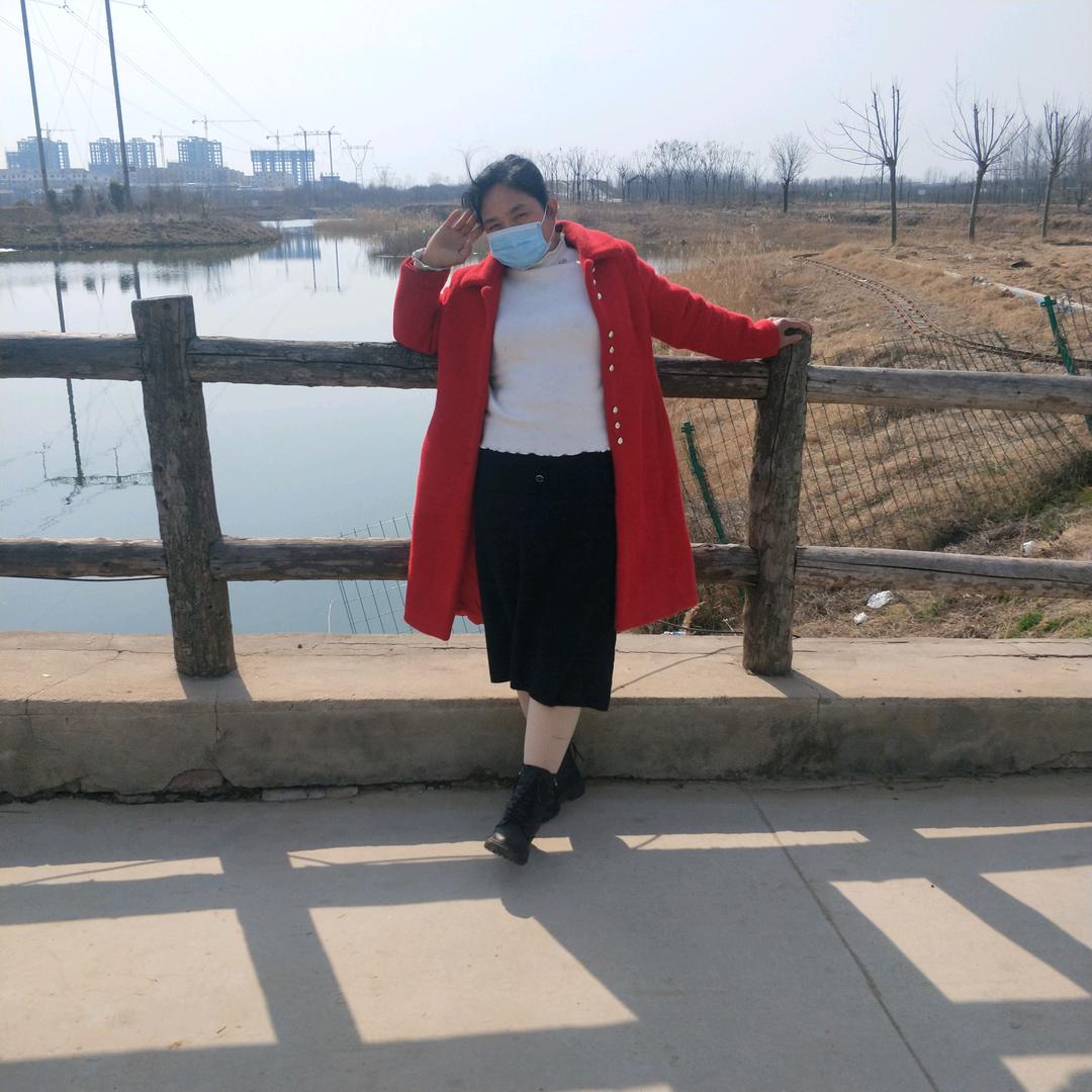 我们是一家人5744