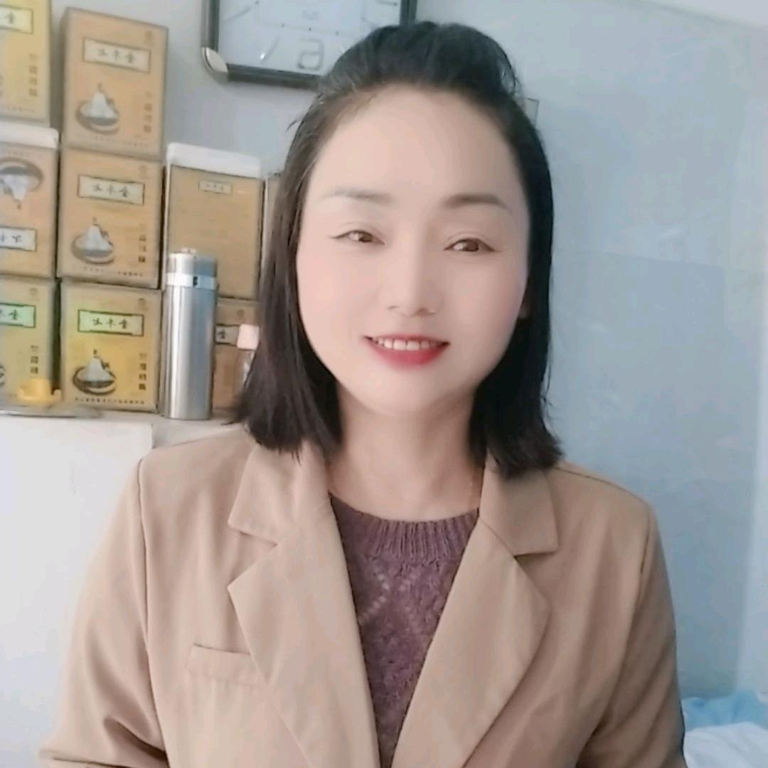 谢二姐