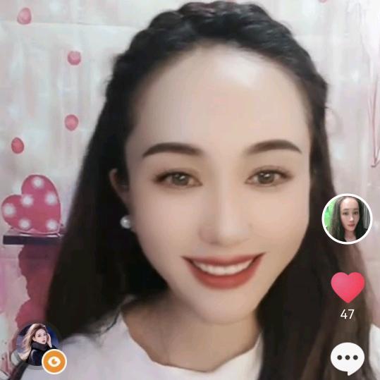 石屏县小李姐石锅啵啵鸡小吃店