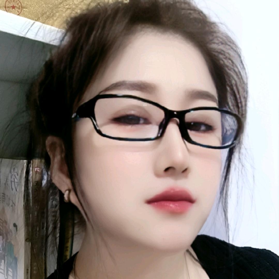 三宝🐒💋💋