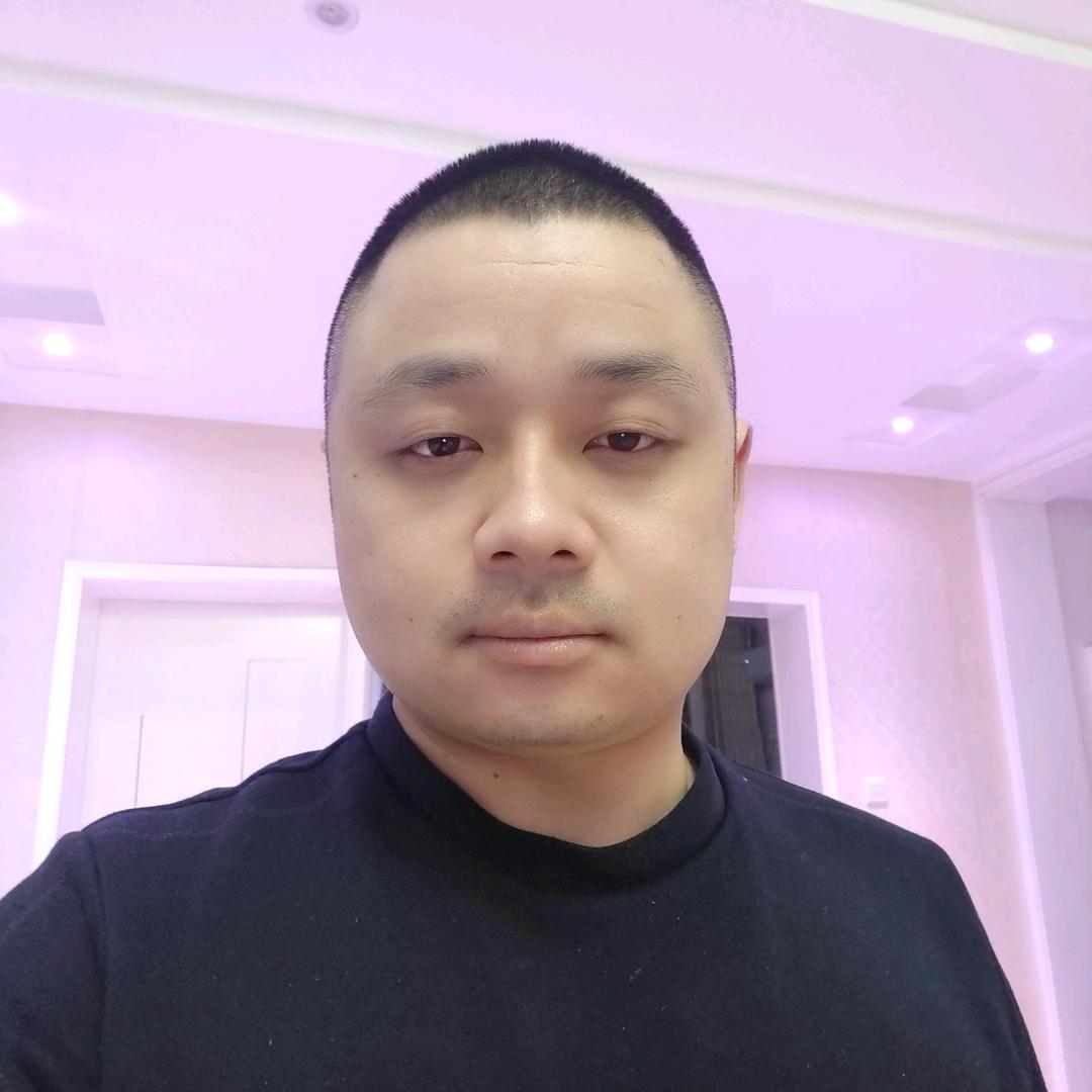 益阳高新区城市烤场餐饮店