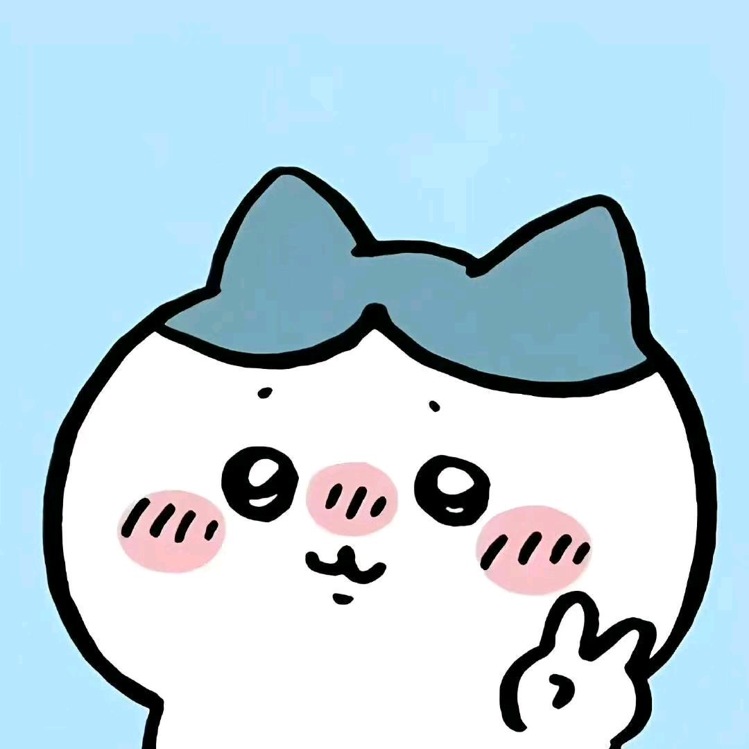 小八游戏
