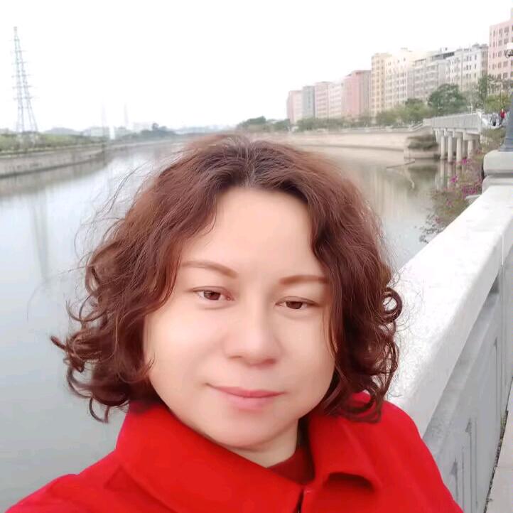 小龙虾