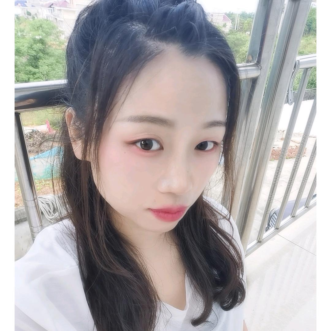钱💰多多