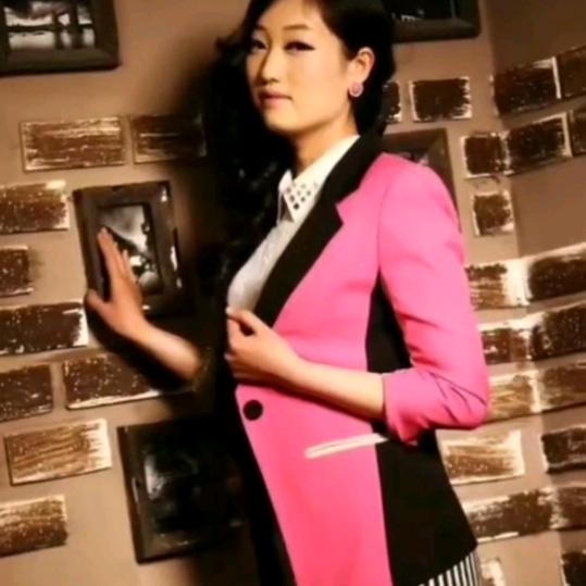 ❤️唯美爱情🦅216