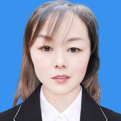 有你而幸福  《谢绝连赞》