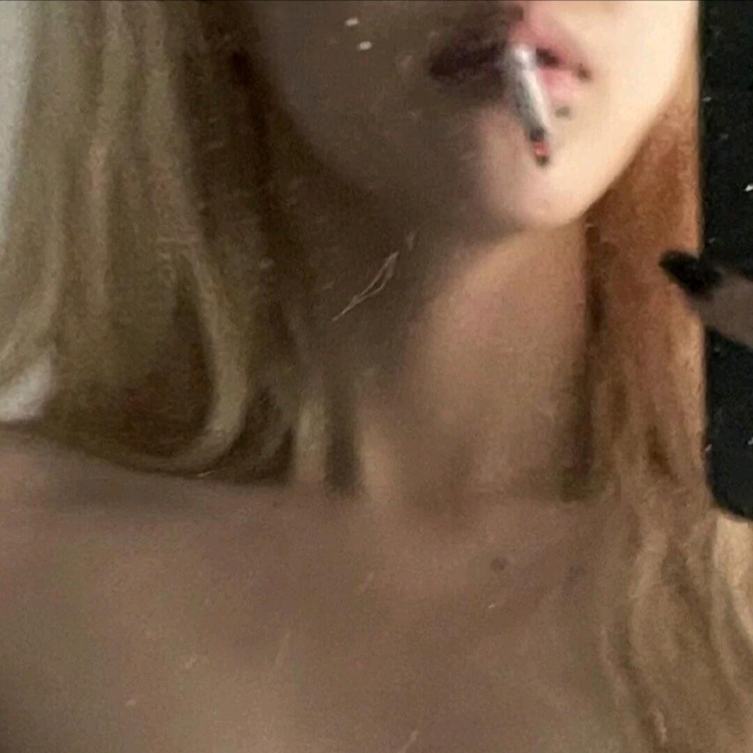 llllllllllllllll