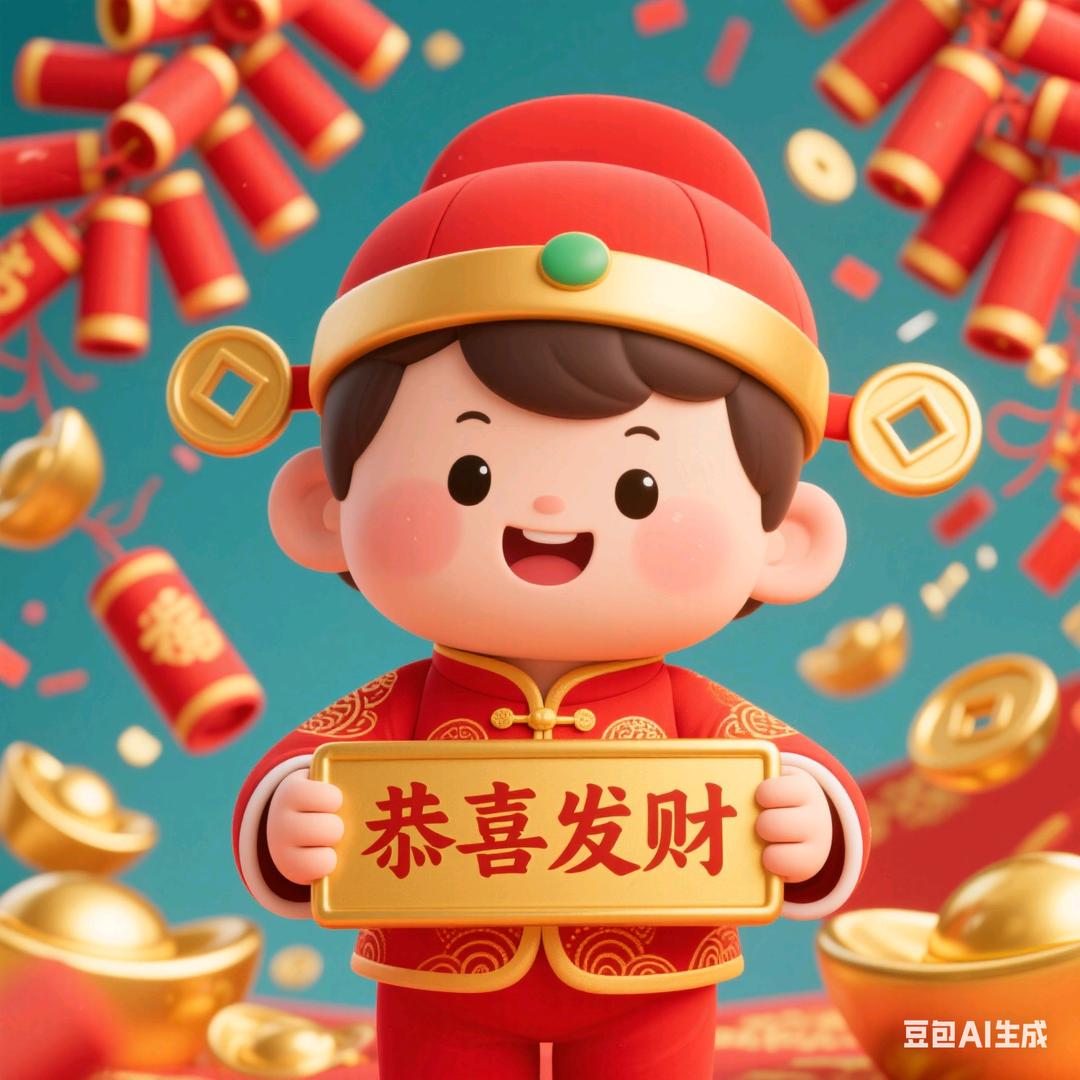 拉友货运