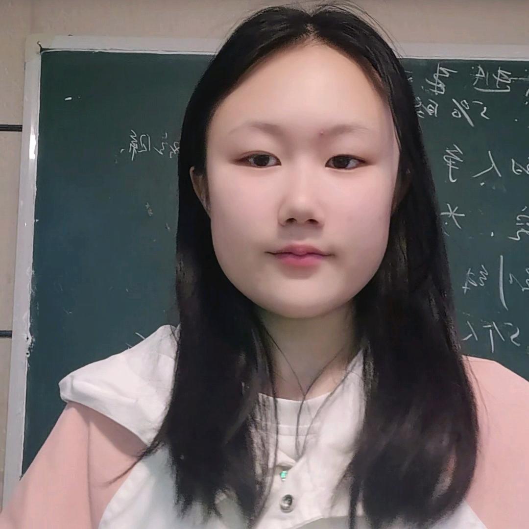云里☔️雨里