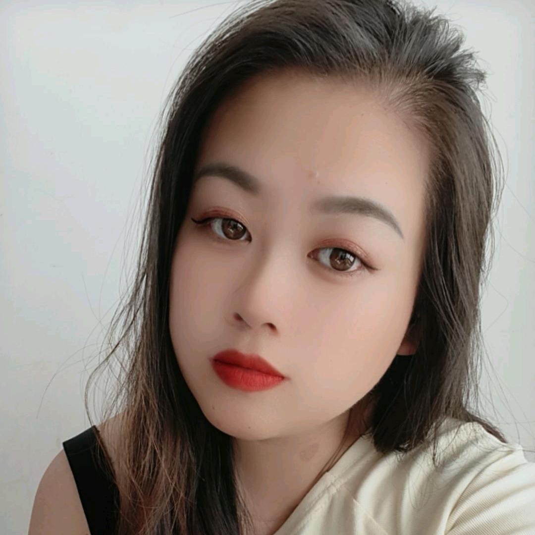 @࿐🦋 㞮孞এº᭄: ࿐🦋 㞮孞এº