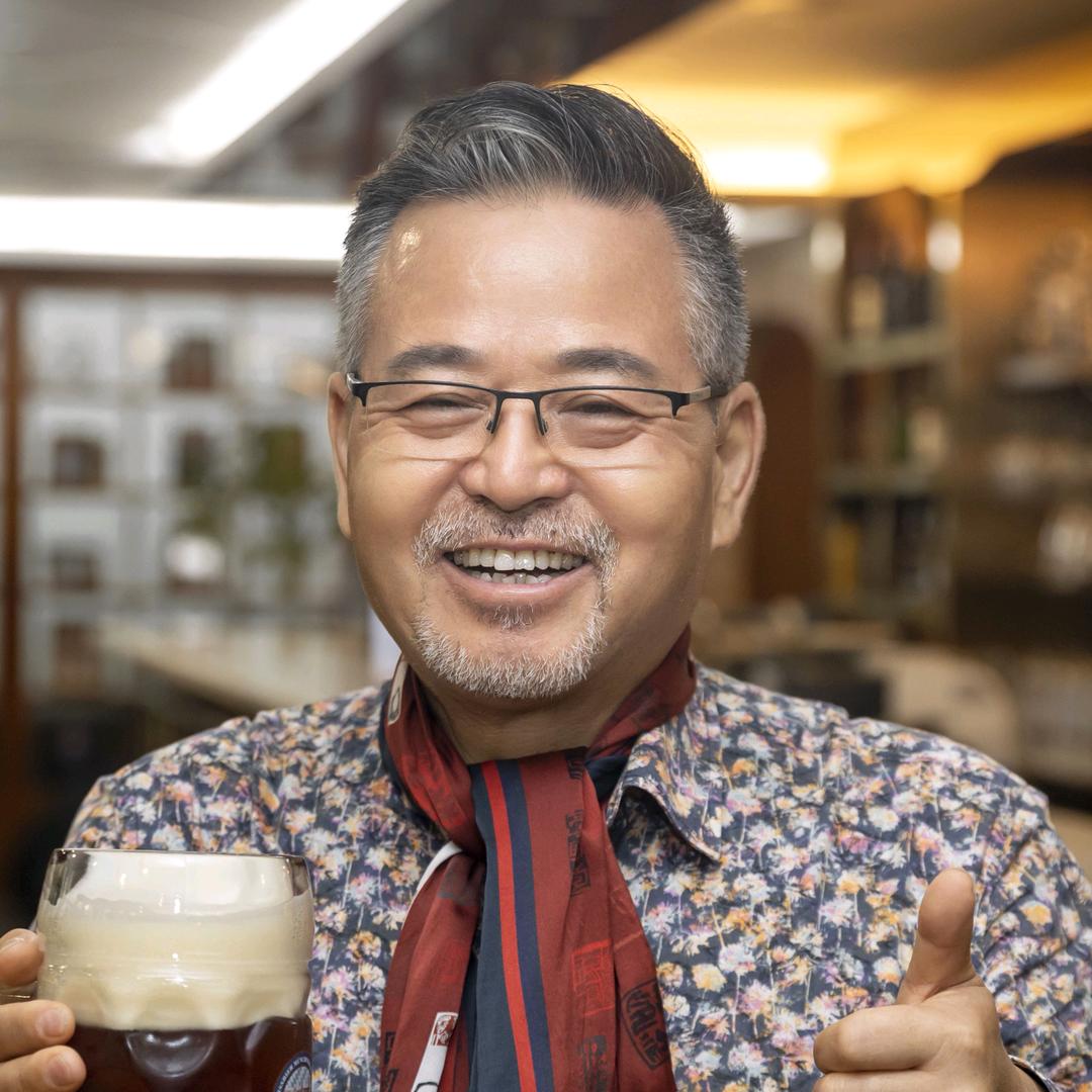 凯德瑞啤酒厂