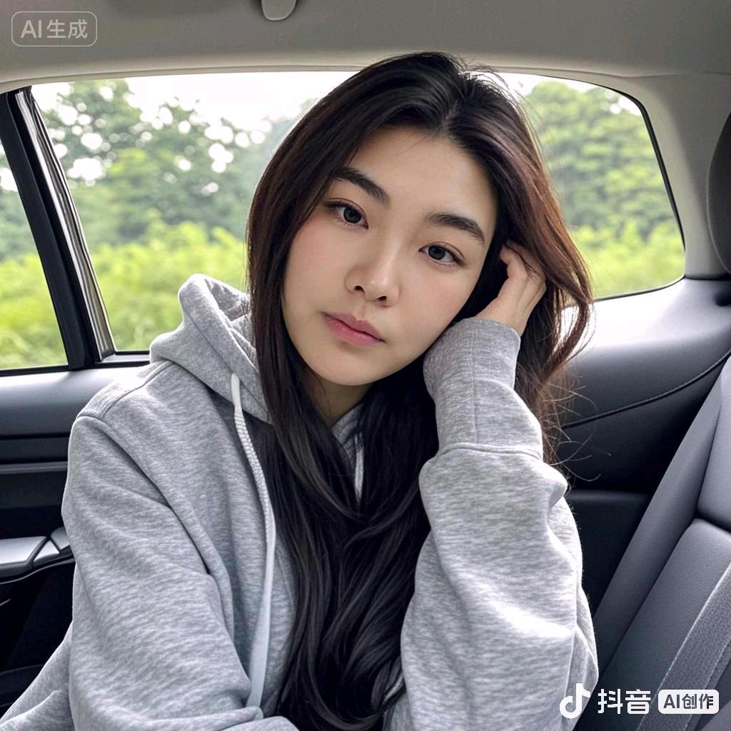 📢📢清风徐来📣📣📣