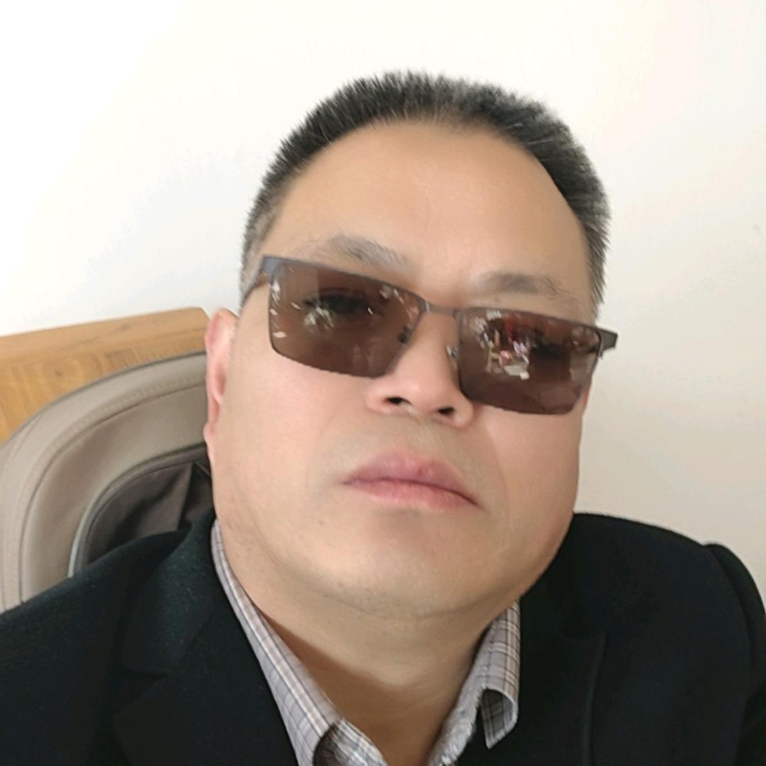 健康指导员